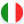 Vlag it-it