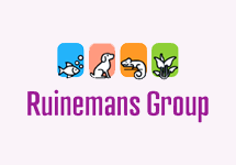 Barclaya longifolia - KN