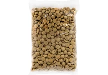 DROPS MET STRUISVOGEL 1500G