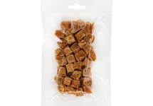KIPWITVIS BLOKJES 100G KAT