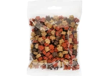 STERRENMIX 125G KAT
