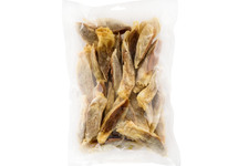 KONIJNENOREN MET KIP 800G