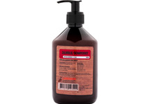 ZALMOLIE/SCHAPENVET 500ML