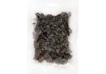 RUNDERHART TRAINERS 100G