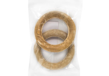 KAUWRING 6 INCH(15CM) 2ST