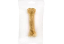 GEPERST KAUWBOT 5,5 INCH (14CM) 1ST