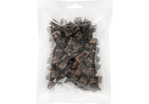SOFT CUBES HERT 200G