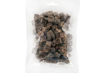 SOFT CUBES PAARD 200G