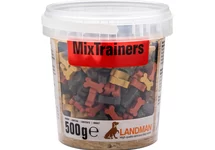 MIXTRAINERS 500G