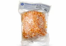 GARNALEN HEEL 1000 GR