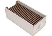 LAM/RIJSTSTICKS KLEIN ZONDER BARCODE