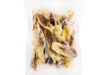 KONIJNENOREN MET EEND 275G