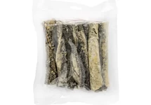 VISHUIDSTICKS 200G