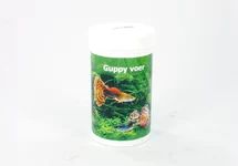GUPPYVOER 100ML