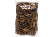 BUFFELOOR ZONDER BARCODE