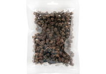 SOFT CUBES S WILD ZWIJN 200G