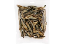 HARING GEDROOGD 320G