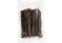 VLEESSTRIPS HERT 19CM 250G
