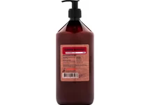 VLOEIBAAR SCHAPENVET 1000ML