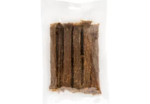 VLEESSTRIPS PAARD 19CM 250G