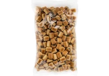 MERGKOEKJES 1500G