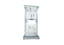 RIVER SHRIMPS 250ML
