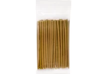 KAT KIPSTICKS 100G