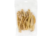 LAMSSTAART 15CM 200G