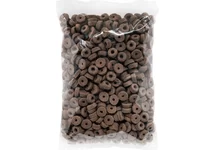 RINGEN MET LAM 1500G