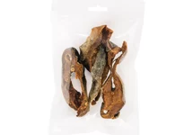ZALMSTEAK 100G