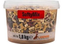 SOFTYMIX 1,8KG