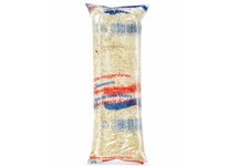 White mosquito  (vers de vase blanc) 100ml - LV