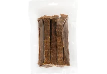 VLEESSTRIPS KONIJN 19CM 250G