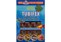 TUBIFEX