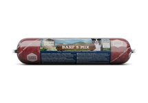 RAW4DOGS BARF 5-MIX 450GR (worst diepvr)