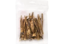 KALFSPEES BUFFEL 100G