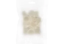 FRUIT CUPS PERZIK 12ST