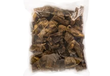 BUFFELLONG 1000G