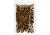 RUNDERKUSSENTJES 100G KAT