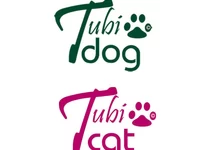Tubi Dog