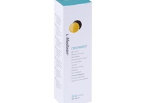 L-MESITRAN OINTMENT HONINGZALF 50G