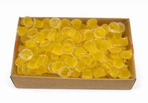 FRUIT CUPS SINAASAPPEL 340ST
