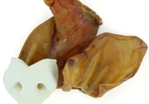 Sottoprodotti suini