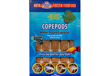 COPEPODS