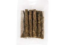 KABELJAUWSTICKS 10ST