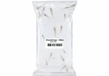 River shrimps 250ml (8-10 pcs) - LV