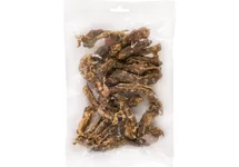 KIPPENNEKKEN 200G