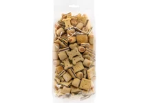 GOLDMIX 600G