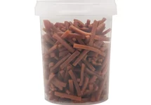 KONIJNREEPJES 180G KAT