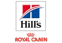 Hill's (marchio)
